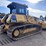 komatsu-d61px-image-3