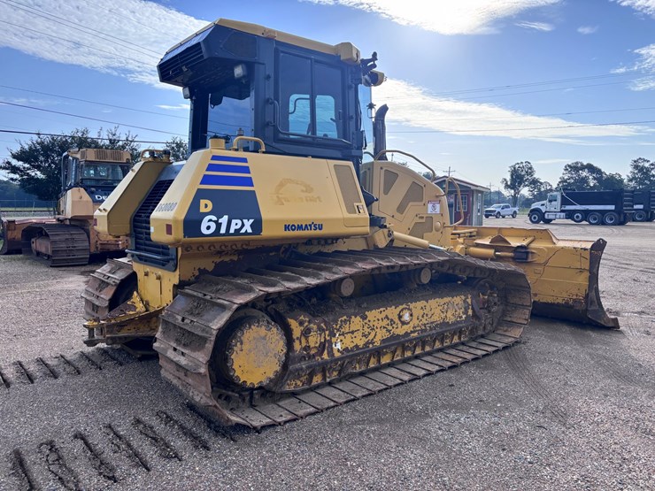 komatsu-d61px-image-3