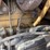 2010-deere-210lj-image-56