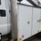 2007-ford-f750-image-57