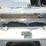 2024-dodge-2500-image-12