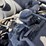 toyota-426fgcu20-image-34