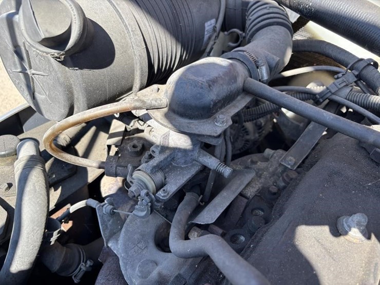 toyota-426fgcu20-image-34