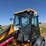 2018-jcb-409-image-15