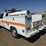 2005-dodge-ram-1500-image-5