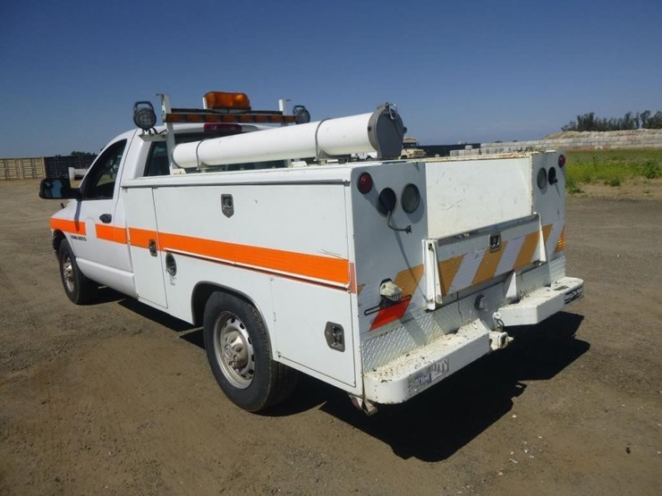 2005-dodge-ram-1500-image-5
