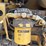 1998-caterpillar-cp-433c-image-38
