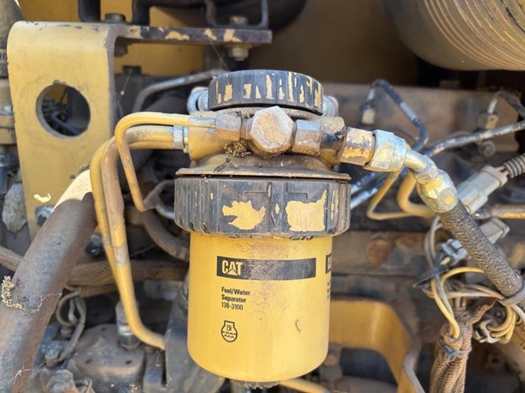 1998-caterpillar-cp-433c-image-38