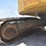 2014-kobelco-sk260sr-lc-3-image-45
