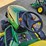 john-deere-x340-image-16