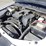 2006-chevrolet-colorado-image-10