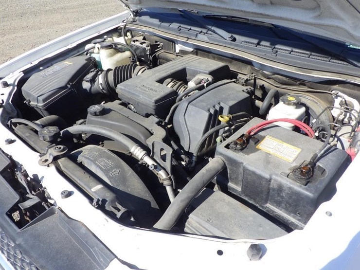 2006-chevrolet-colorado-image-10