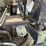 yanmar-ym1900-image-48