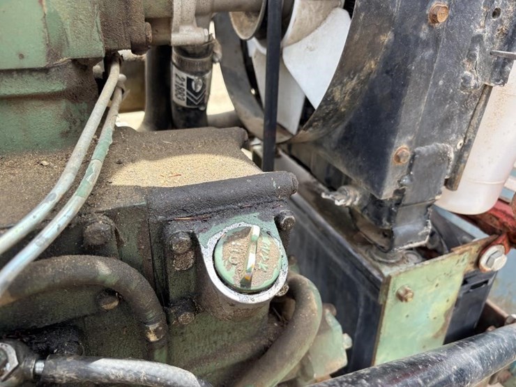 yanmar-ym1900-image-48