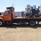 2001-international-4900-image-6