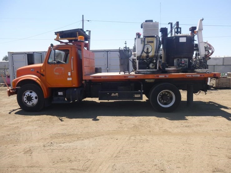 2001-international-4900-image-6