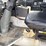 2015-chevrolet-silverado-2500hd-image-47