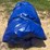 inflatable-combo-image-8