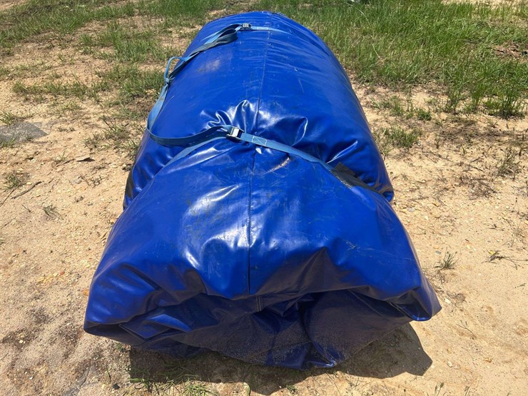 inflatable-combo-image-8