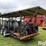 2024-corn-pro-t/a-drone-trailer-image-7