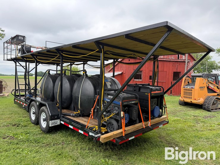 2024-corn-pro-t/a-drone-trailer-image-7