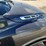 2010-buick-enclave-image-42