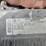 2012-gmc-2500hd-image-11