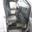2011-ford-e350-image-19
