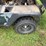 ez-go-cart-golf-cart-image-7