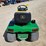 john-deere-325-image-4