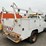 2010-ford-f450-sd-image-3