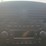2005-dodge-dakota-image-40