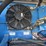 2020-genie-s65xc-image-36
