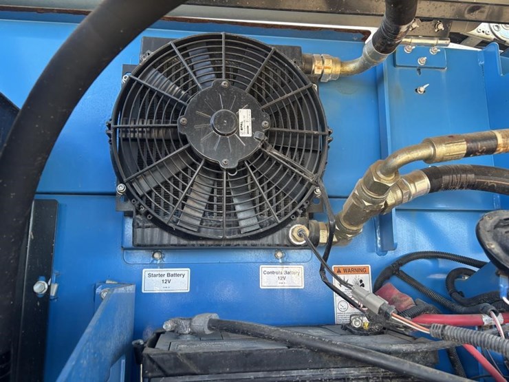 2020-genie-s65xc-image-36