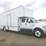 2016-ford-f650-xlt-image-2