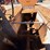 #24058-•-2009-voeller-mud-jack-h-200-image-53
