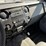 2011-ford-f250-sd-image-19