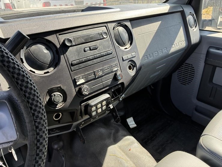 2011-ford-f250-sd-image-19