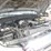 2015-ford-f550-image-11