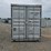 #l42-000-•-40ft-container-image-7