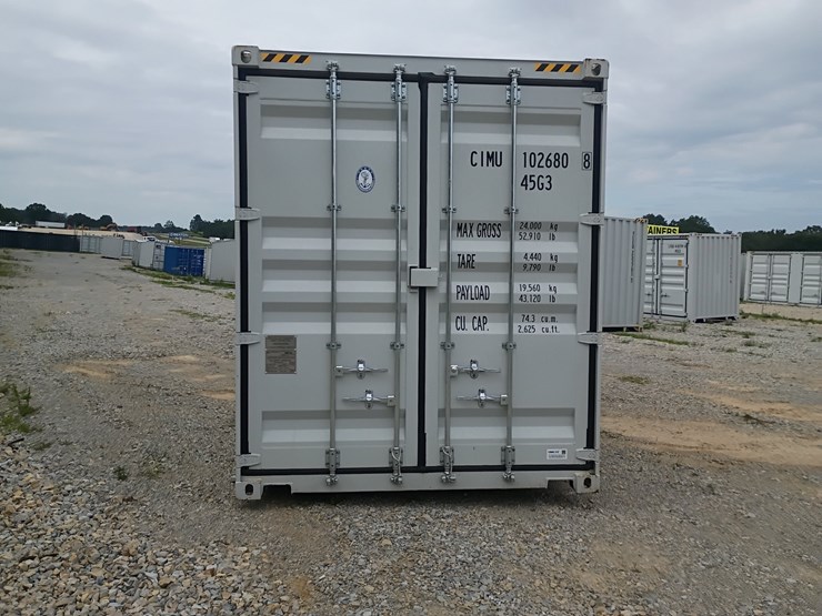 #l42-000-•-40ft-container-image-7