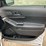 2017-ford-explorer-image-25