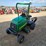 john-deere-7500-image-5