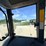 2000-new-holland-ts100-image-59