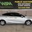 2017-chevrolet-cruze-ls-sdn-image-1