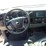2013-chevrolet-2500hd-image-7