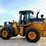 2019-deere-724k-image-10
