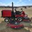 #5034-•-toro-ground-master-4000d-4x4-wide-area-mower-image-6