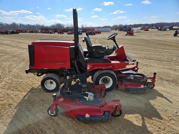 #5034-•-toro-ground-master-4000d-4x4-wide-area-mower-image-6
