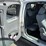 2013-toyota-tacoma-image-12